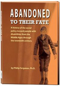 Abandoned to Their Fate