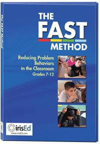 FAST Method