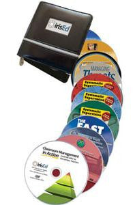 Ultimate K-12 Professional Training Package
