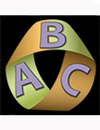 Teaching Routines to Children Who Have ASD